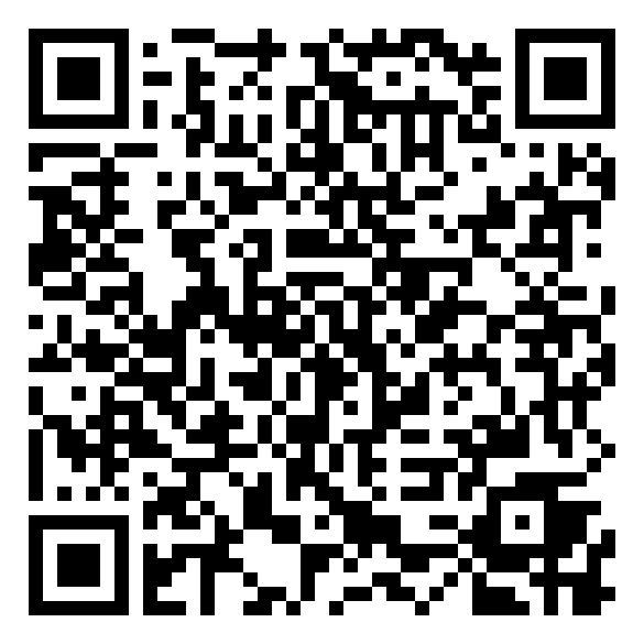 QR code 97057863000000
