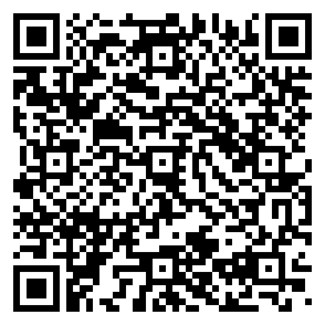 QR code 52004635300000
