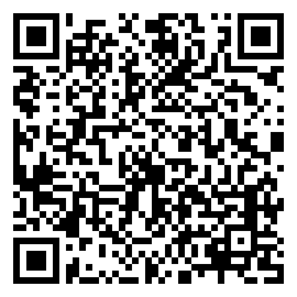 QR code 00000000000000