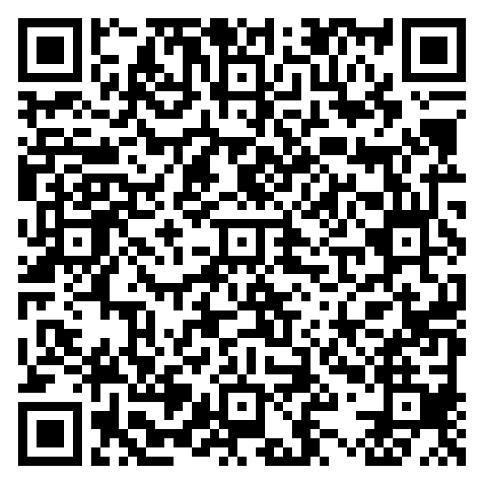 QR code 00631937500000