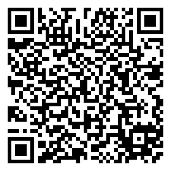 QR code 19137773600000
