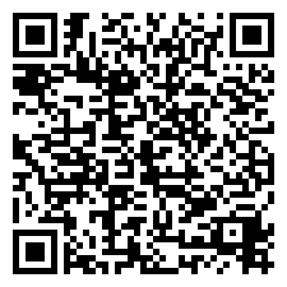 QR code 91031898200000