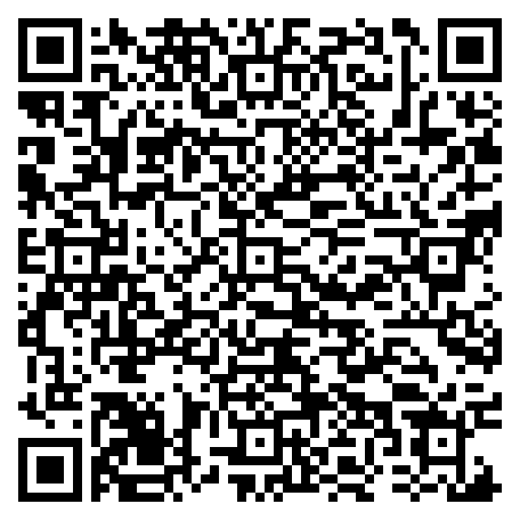 QR code 00000000000000