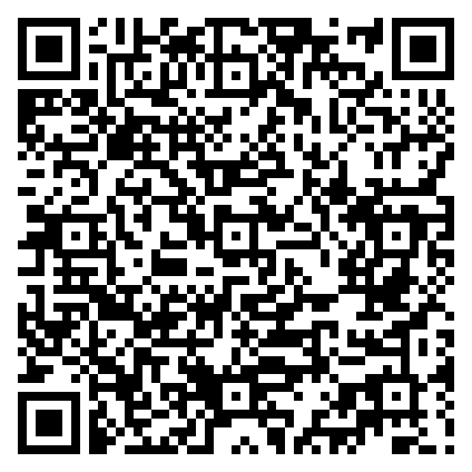 QR code 01675183400000