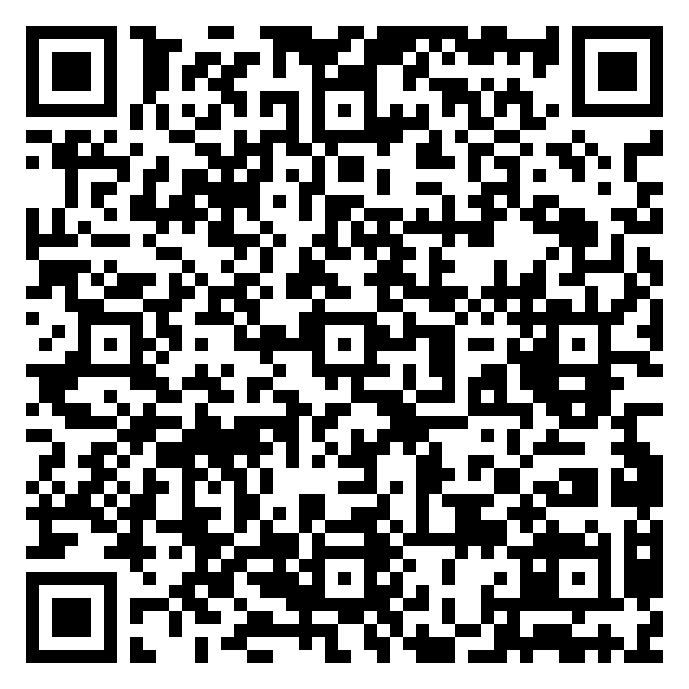 QR code 14026553700000