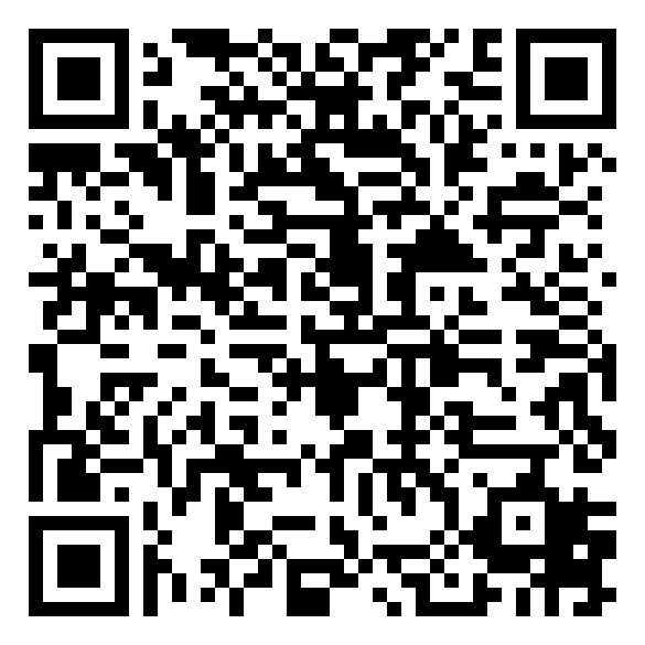 QR code 00000000000000
