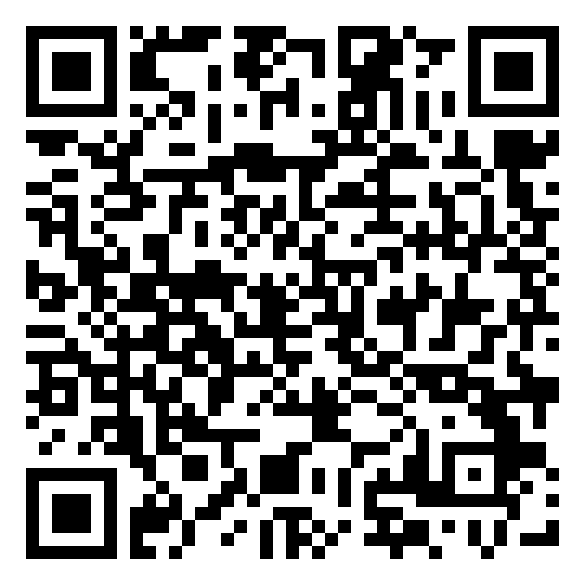QR code 27018693000000