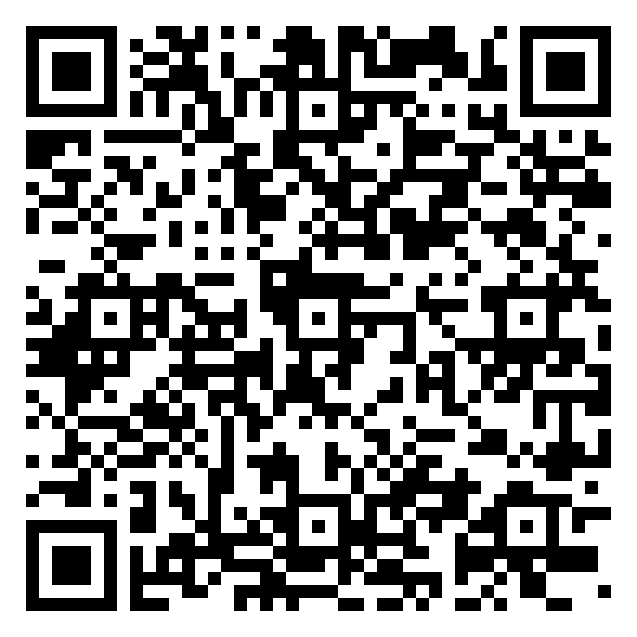 QR code 01319410300000