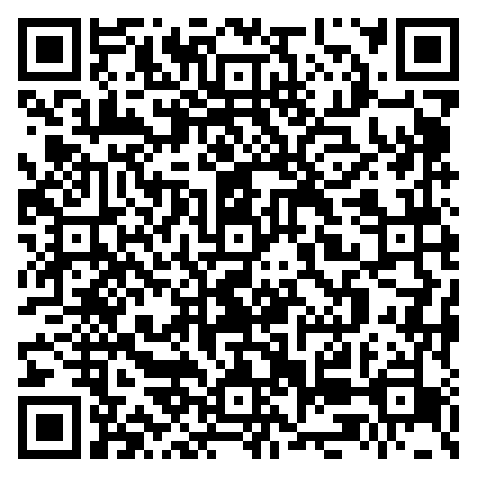 KRYSTYNA BOCZKOWSKA Zakład Handlowy ADRIAN QR code QR code 15075502100000