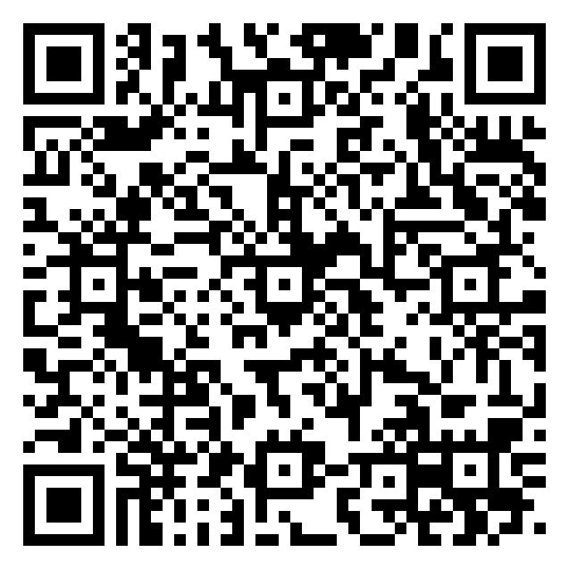 QR code 07089371000000