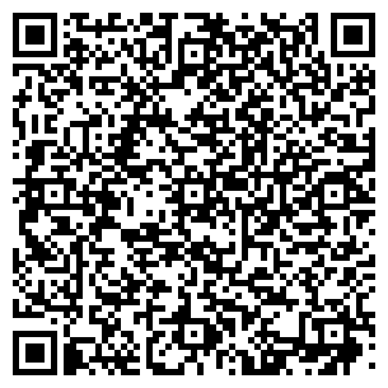 QR code 27268821500000
