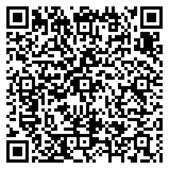 QR code 77075372000000