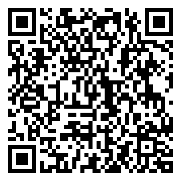 Krystyna BORÓWKA QR code QR code 27332615800000