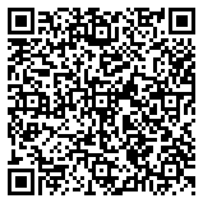 QR code 93049465700000