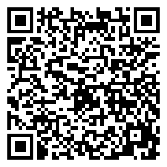QR code 81193823000000