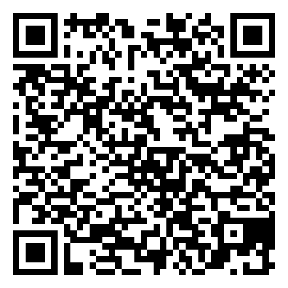 QR code 81000931000000
