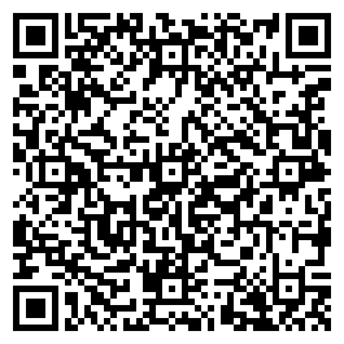 QR code 19106301500000