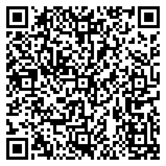 Krystyna Brachucy FIRMA HANDLOWA KRANBRA QR code QR code 85031295100000