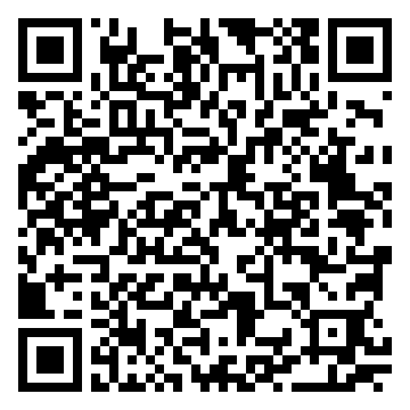 QR code 63446166400000