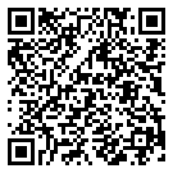 QR code 28062205500000