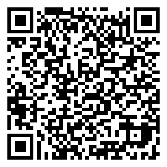 QR code 00000000000000