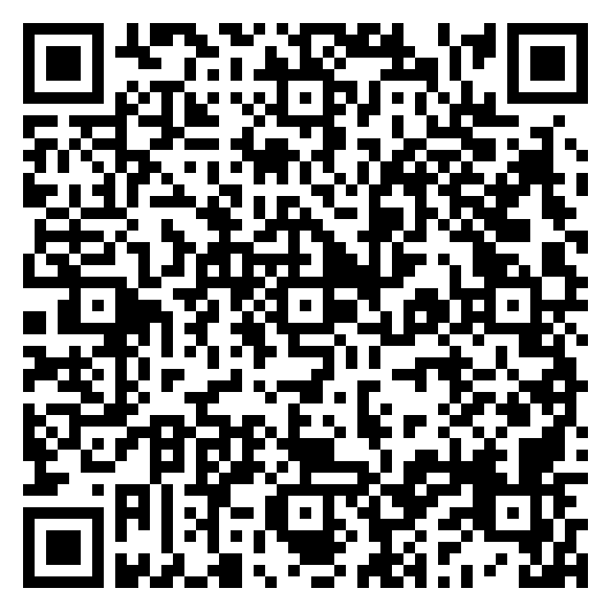 QR code 27031253000000