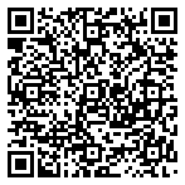 QR code 00000000000000