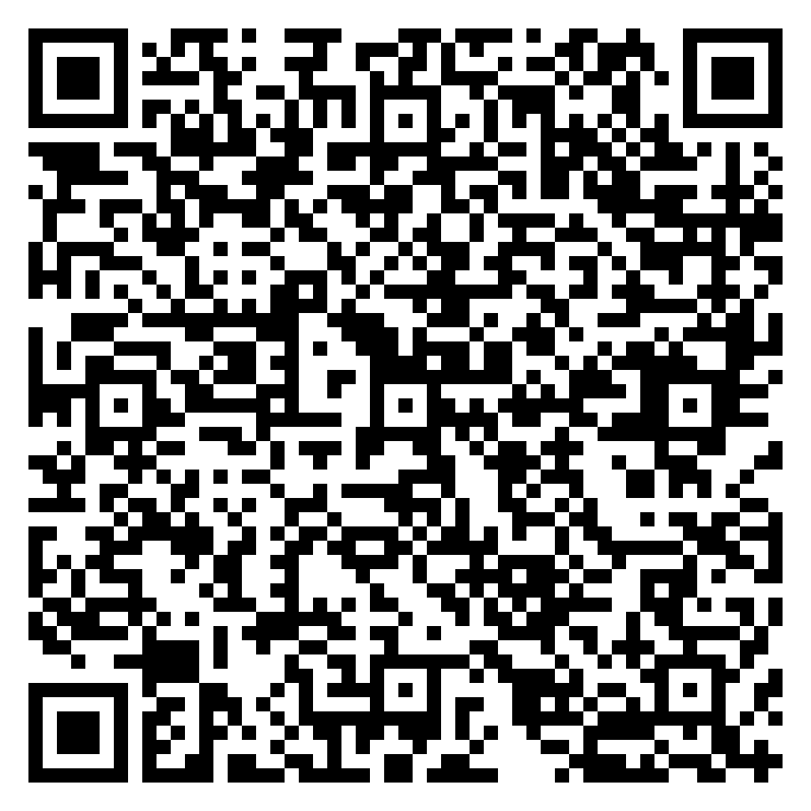 QR code 30099489900000