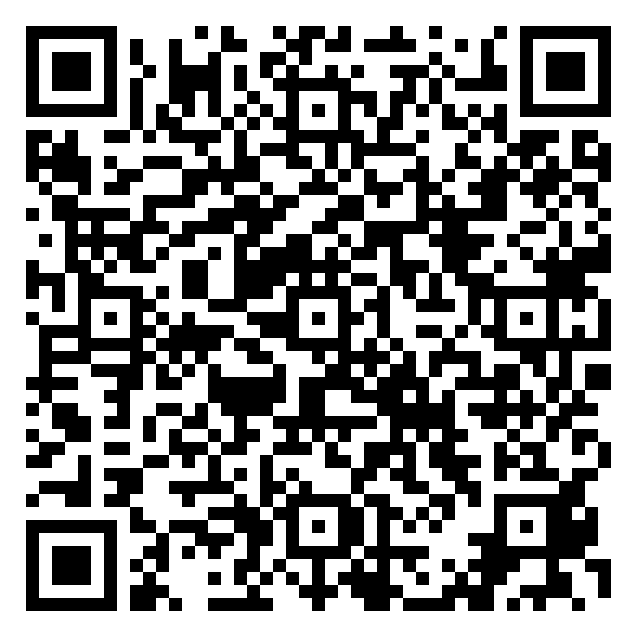 QR code 29000415400000