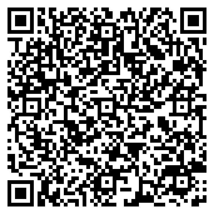 QR code 79026597900000
