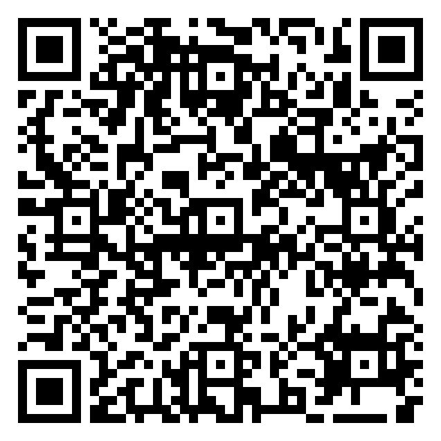 QR code 36050534000000