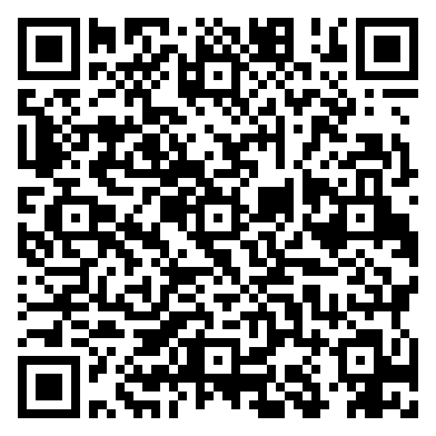 QR code 02119098400000