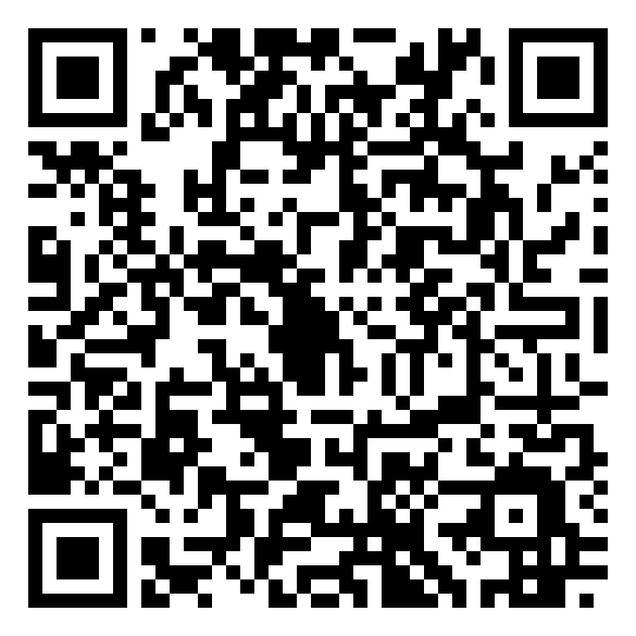 QR code 09131745300000