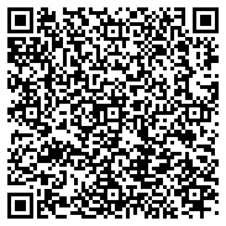 QR code 12109633100000