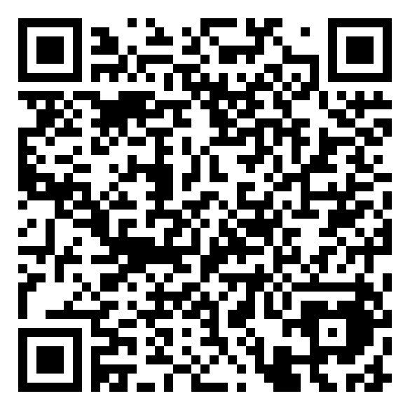 QR code 35078934400000