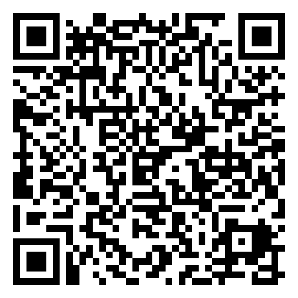 QR code 19155616600000
