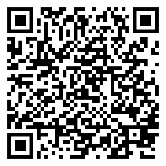 QR code 05065357100000