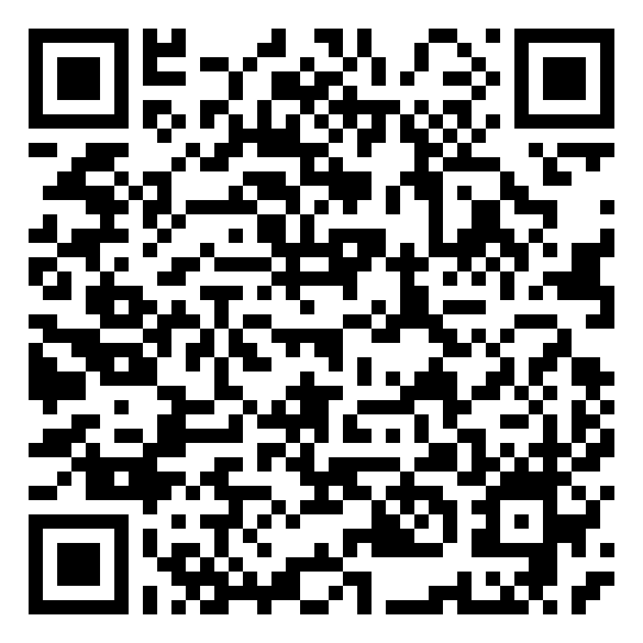 QR code 29000402000000