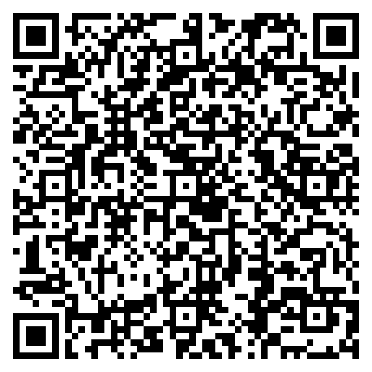 QR code 12302811500000