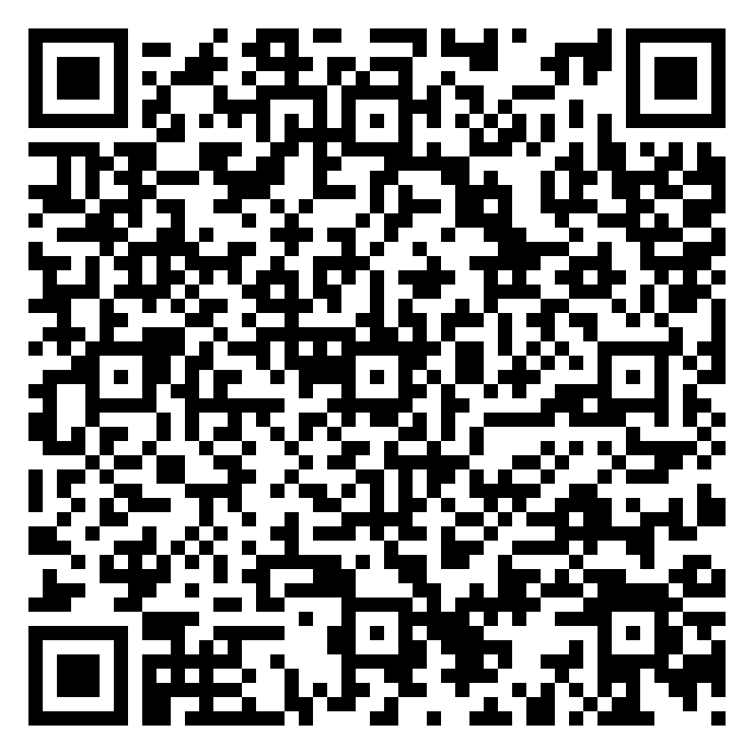 QR code 85038259000000