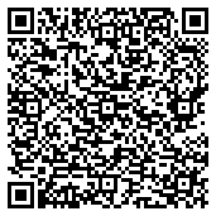 QR code 32025538200000