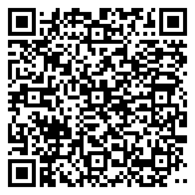 QR code 75011470500000