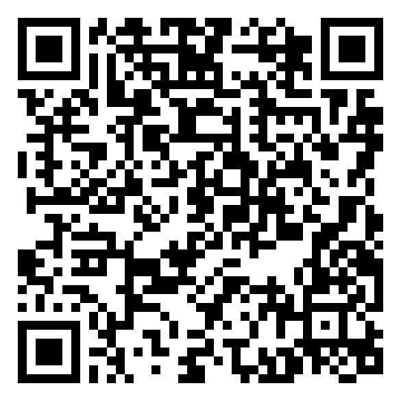 QR code 29096274800000