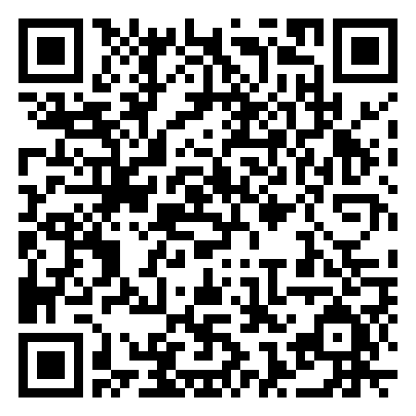 QR code 09009006500000