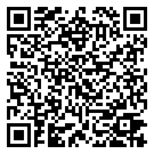 QR code 17017287000000