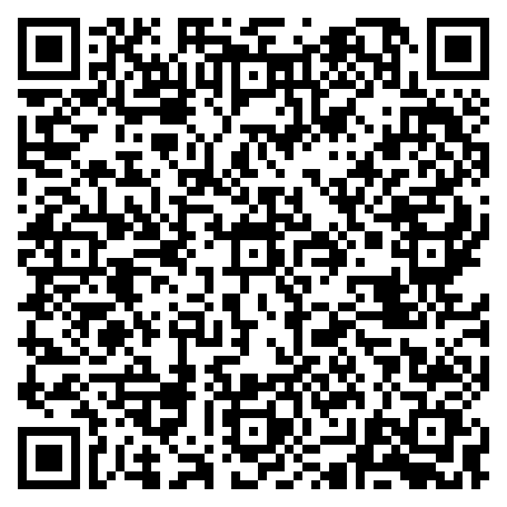 QR code 33056285700000