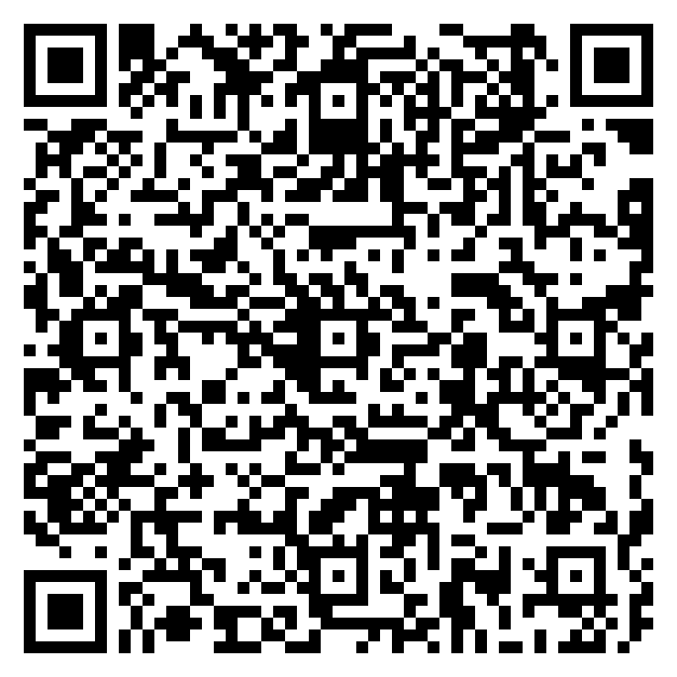 QR code 79016804100000