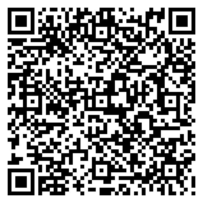 QR code 35719232000000