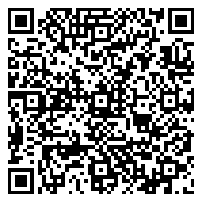QR code 79027210000000