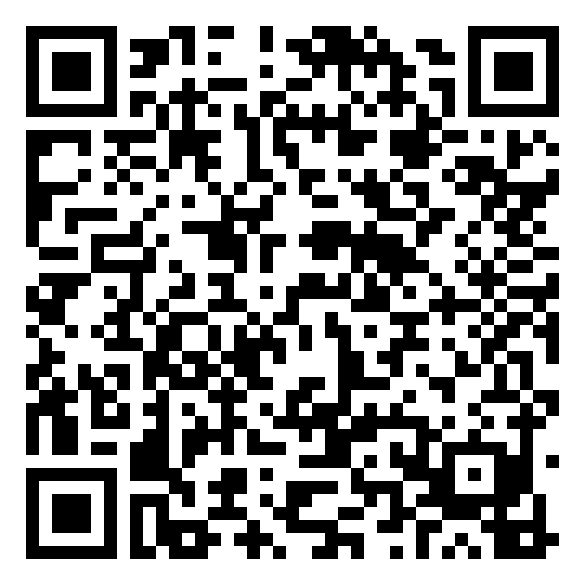 QR code 29288244000000
